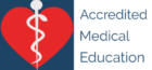 Accredited Medical Education