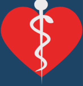 ACLS Certification